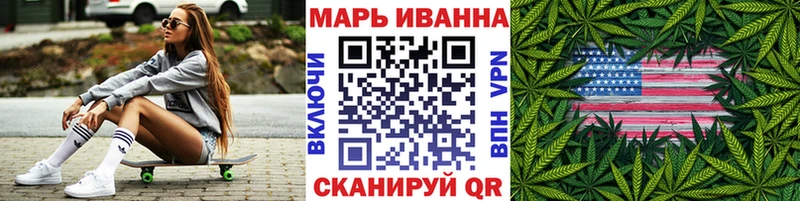 Бошки Шишки SATIVA & INDICA  закладка  Черепаново 